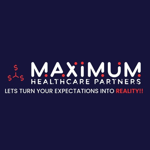 maximum health care partners | health care in covina