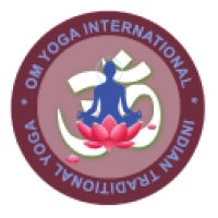 omyogainternational | training institute in rishikesh