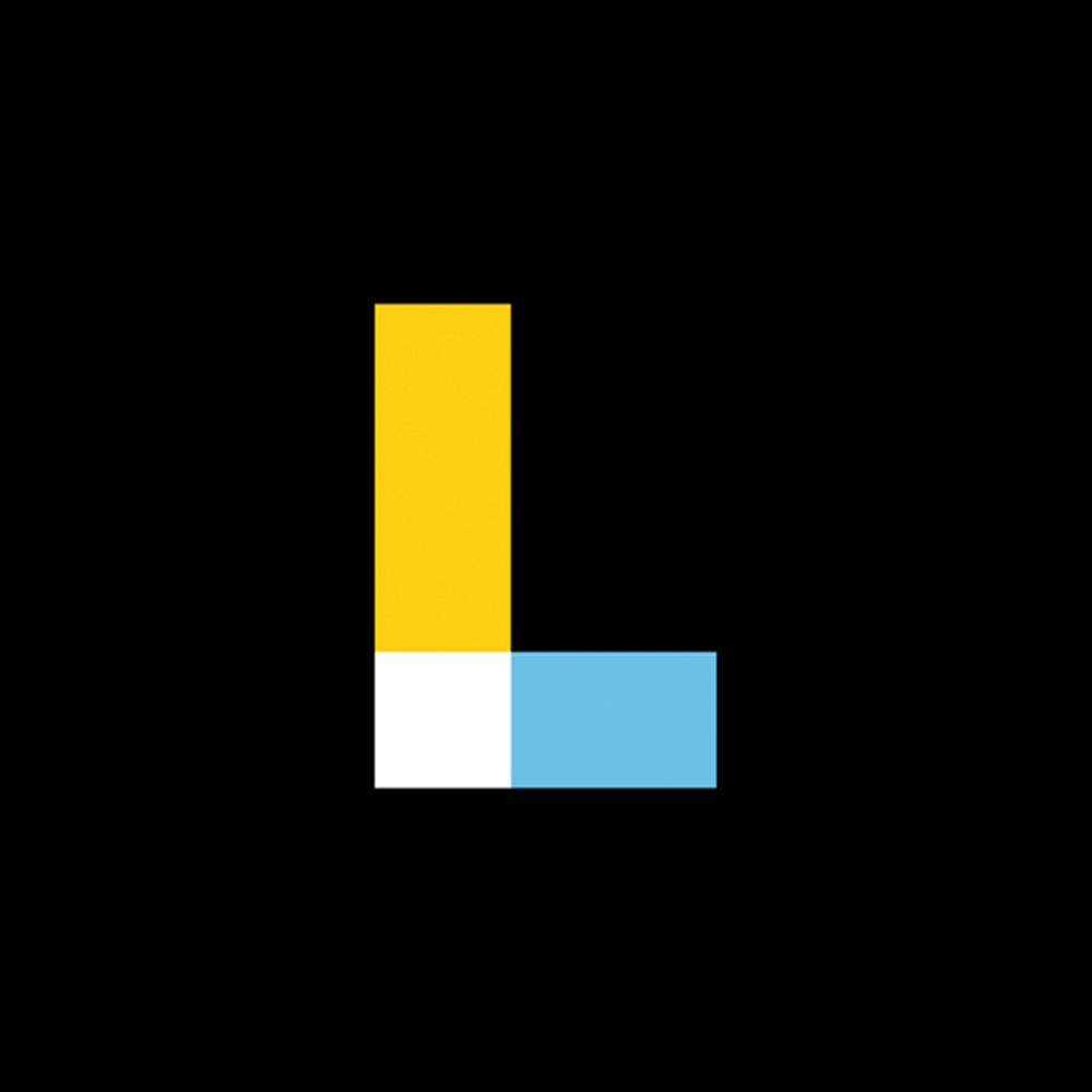 lande marketing | marketing in columbus