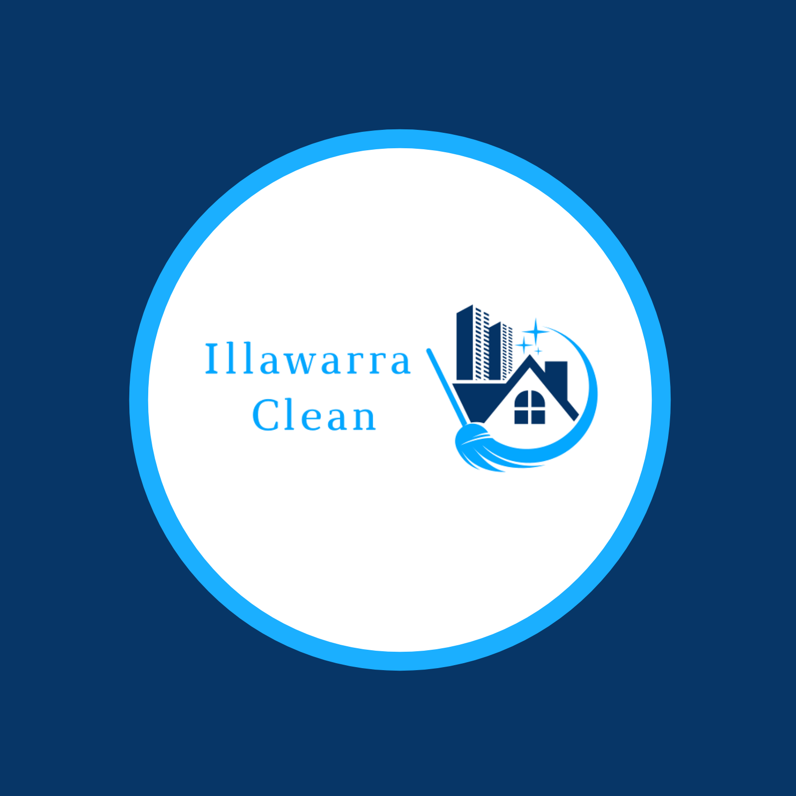 illawarra clean | carpet cleaning in wollongong, nsw