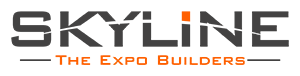 skyline events | digital marketing in faridabad, haryana, india