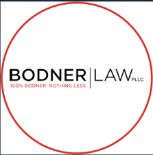 bodner law pllc | legal services in carleton place