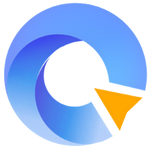 oex tech solutions | technology in noida