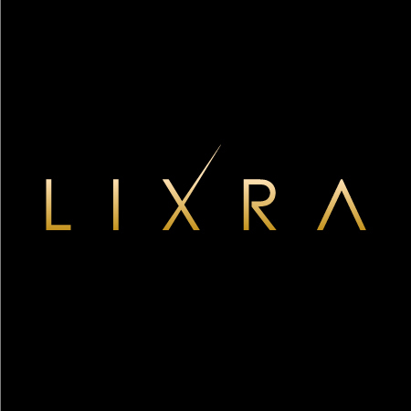 lixra | furniture in alpharetta