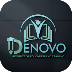 denovo institute | education in kolkata