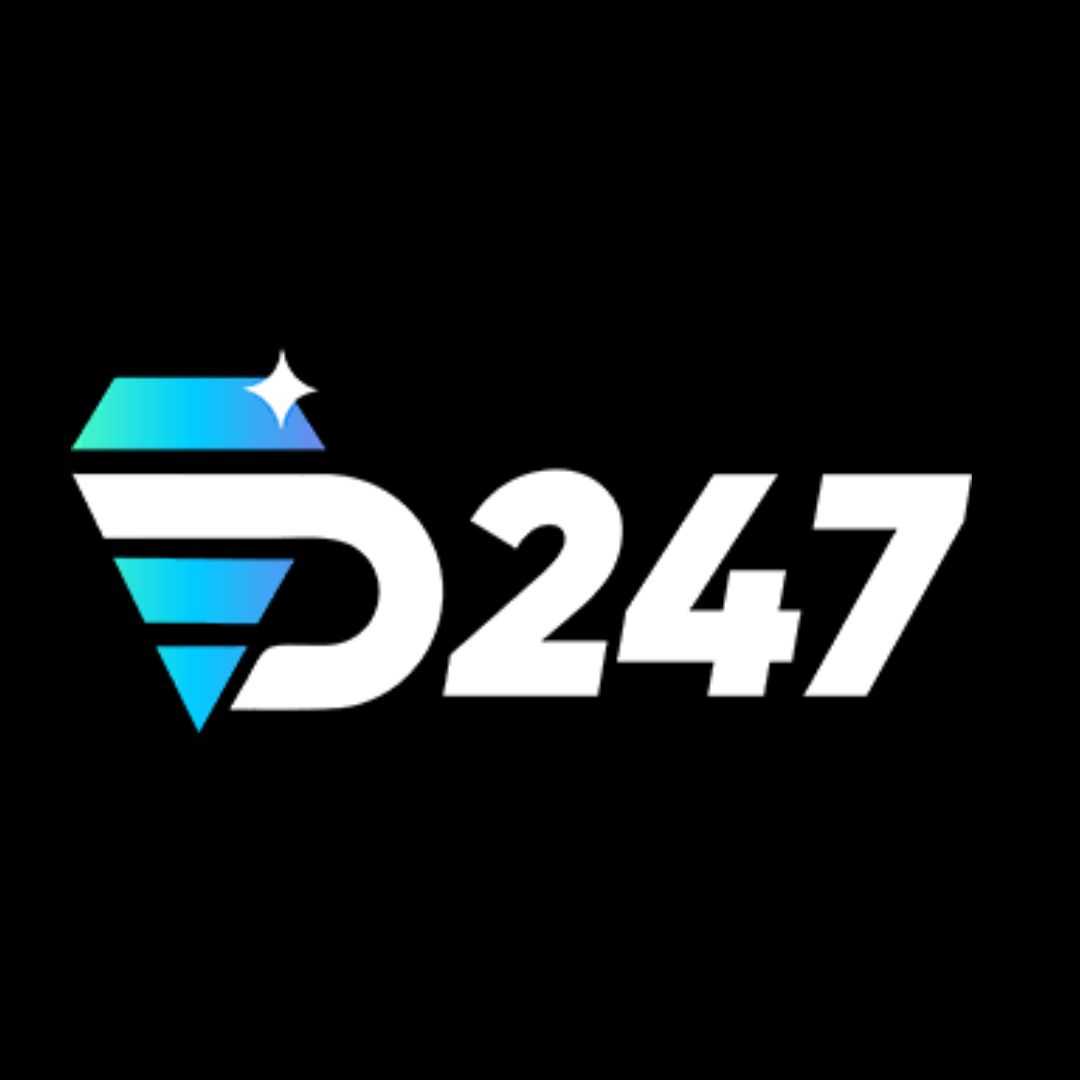 d247 | sports in dubai