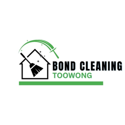 bond cleaning toowong | cleaning services in brisbane, qld