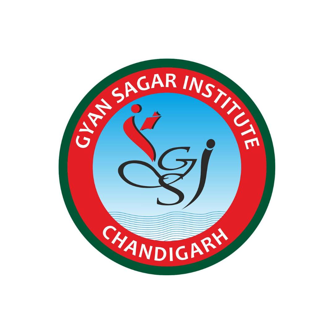 gyan sagar institute | education in chandigarh