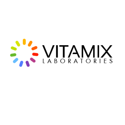 vitamix labs | health care in hauppauge