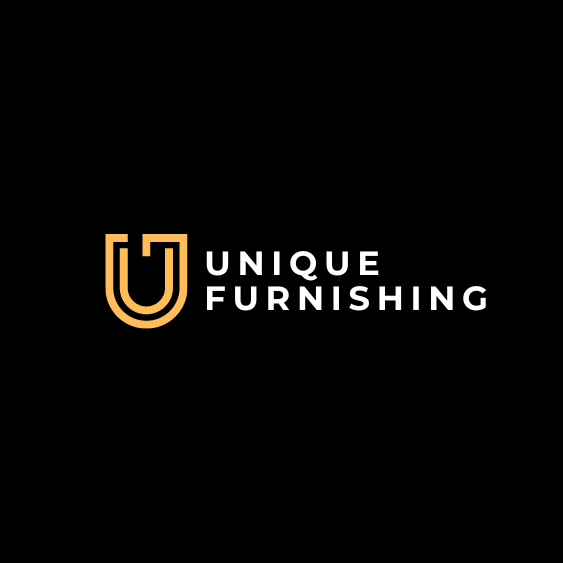 unique furnishing | interior designer in mumbai