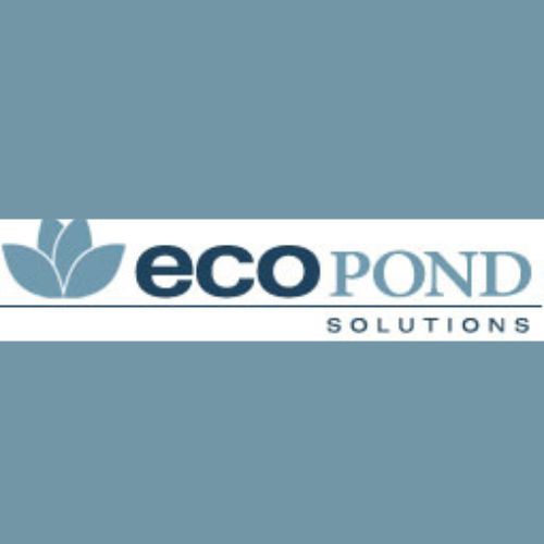 eco pond solutions | professional services in phelps