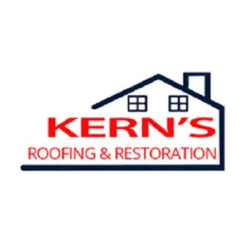 kerns roofing & restoration | roofing in garfield heights