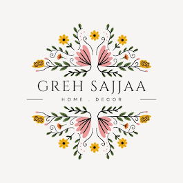 greh sajjaa - home furnishing store | interior designer in new delhi