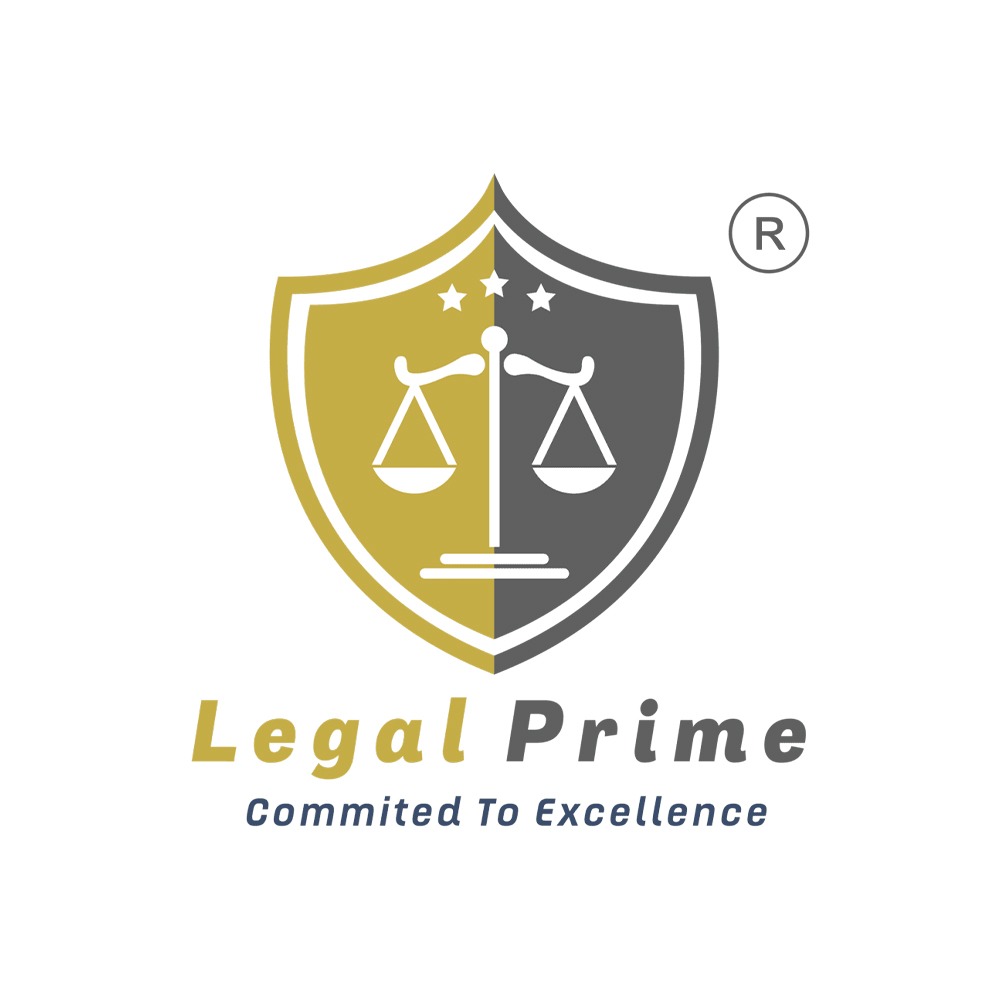 legal prime | legal services in chennai