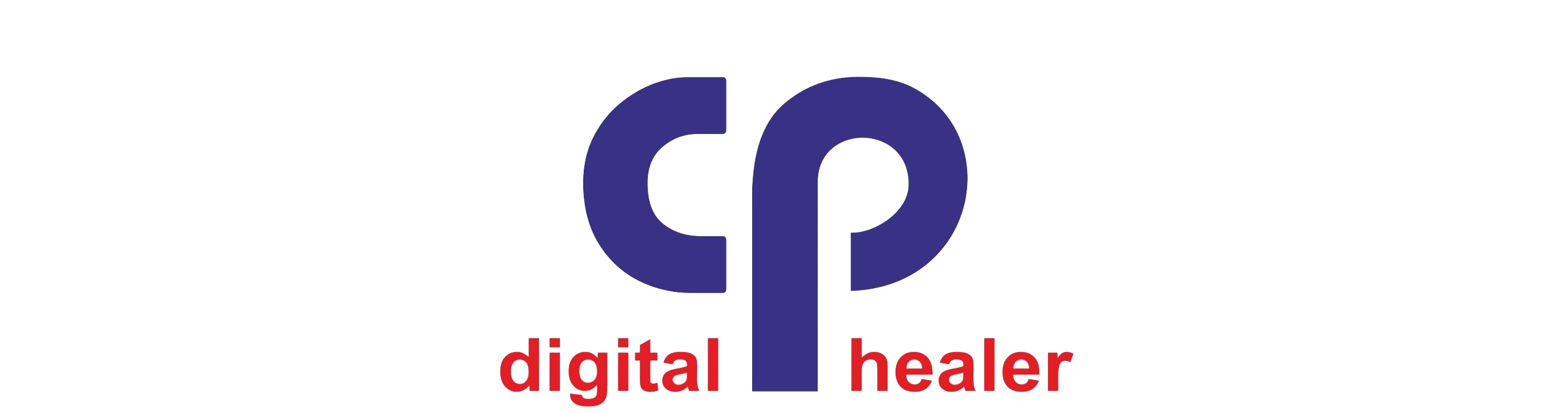 clear point intrumentation pvt. ltd. | business directory in andheri west, mumbai
