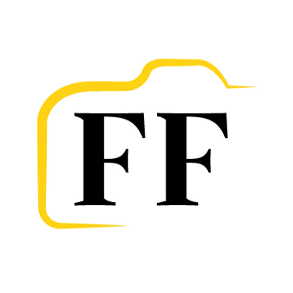 forever frame studio | wedding photography in jaipur