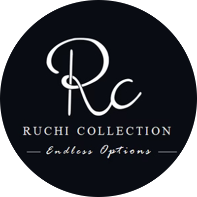 ruchi collection | fashion and accessories in alpharetta