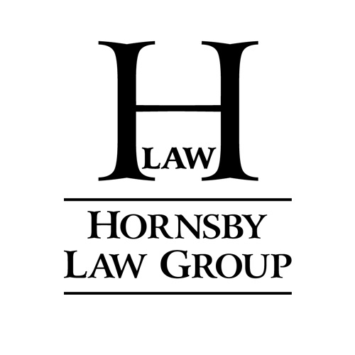 hornsby law group - personal injury & wrongful death attorneys | lawyer in atlanta, ga, united states