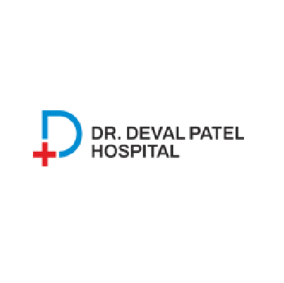 dr. deval patel hospital | health care in sumerpur