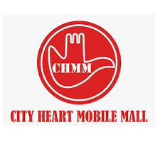 city heart mobile mall | mobile phones in chandigarh