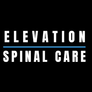 elevation spinal care | chiropractor in troy