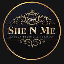 she n me | salon in varanasi