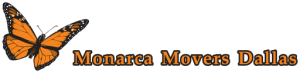 monarca movers dallas | professional services in dallas