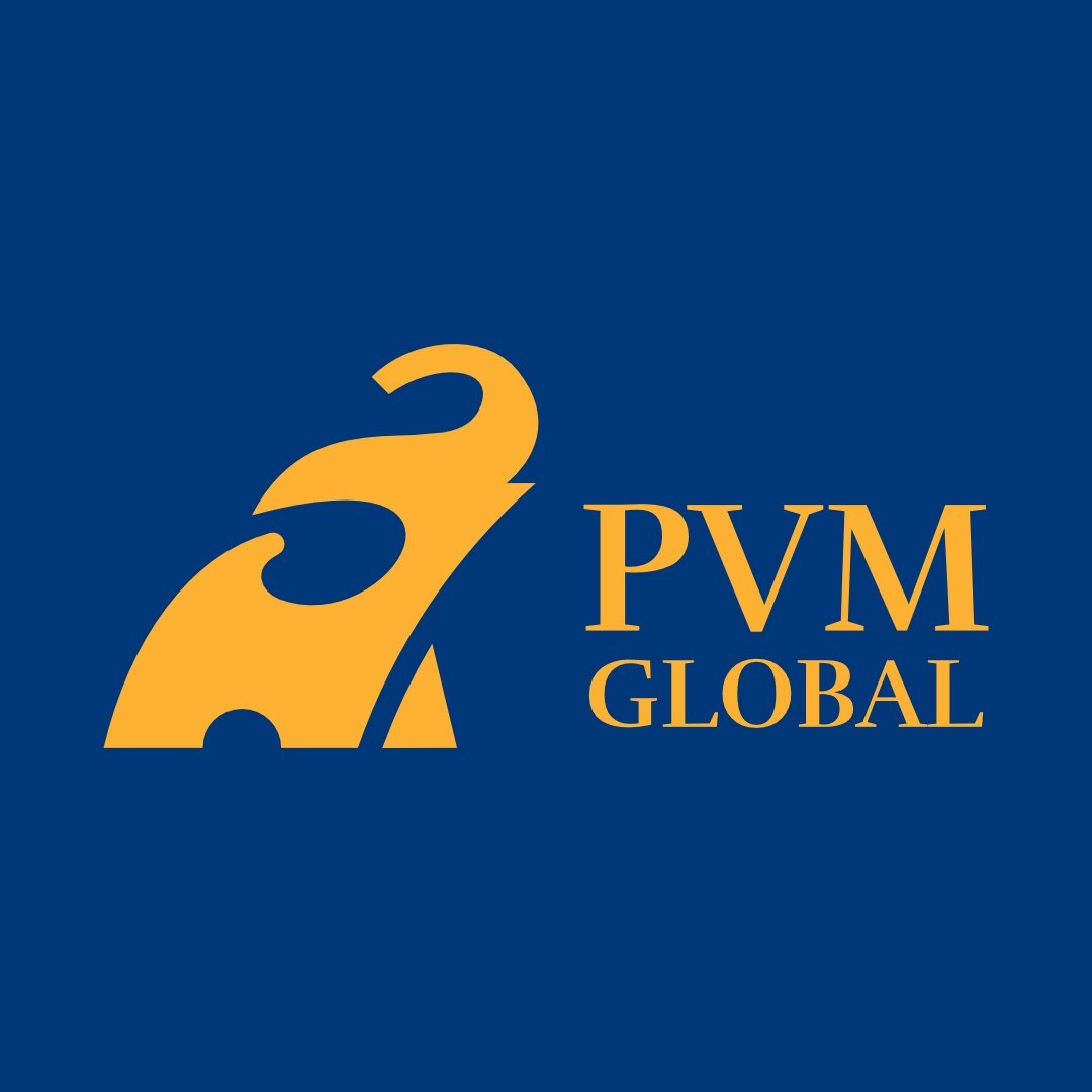 pvm global | event planning in singapore