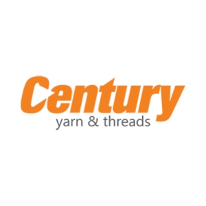 new century filaments pvt ltd | textiles and furnishings in vadodara