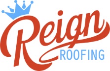 reign roofing | roofing in sugar land
