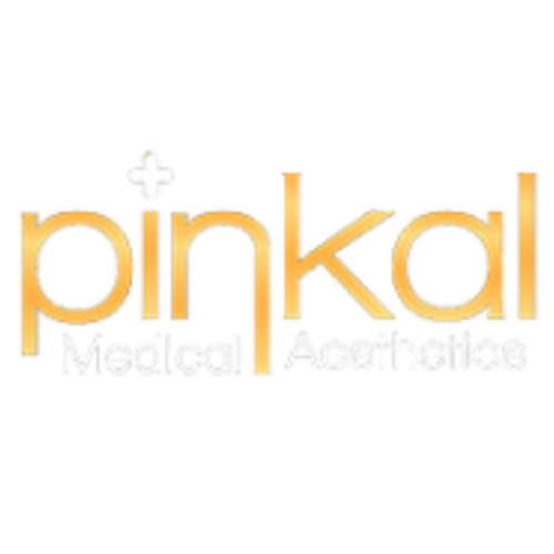 pinkal medical aesthetics | dermatologists in london