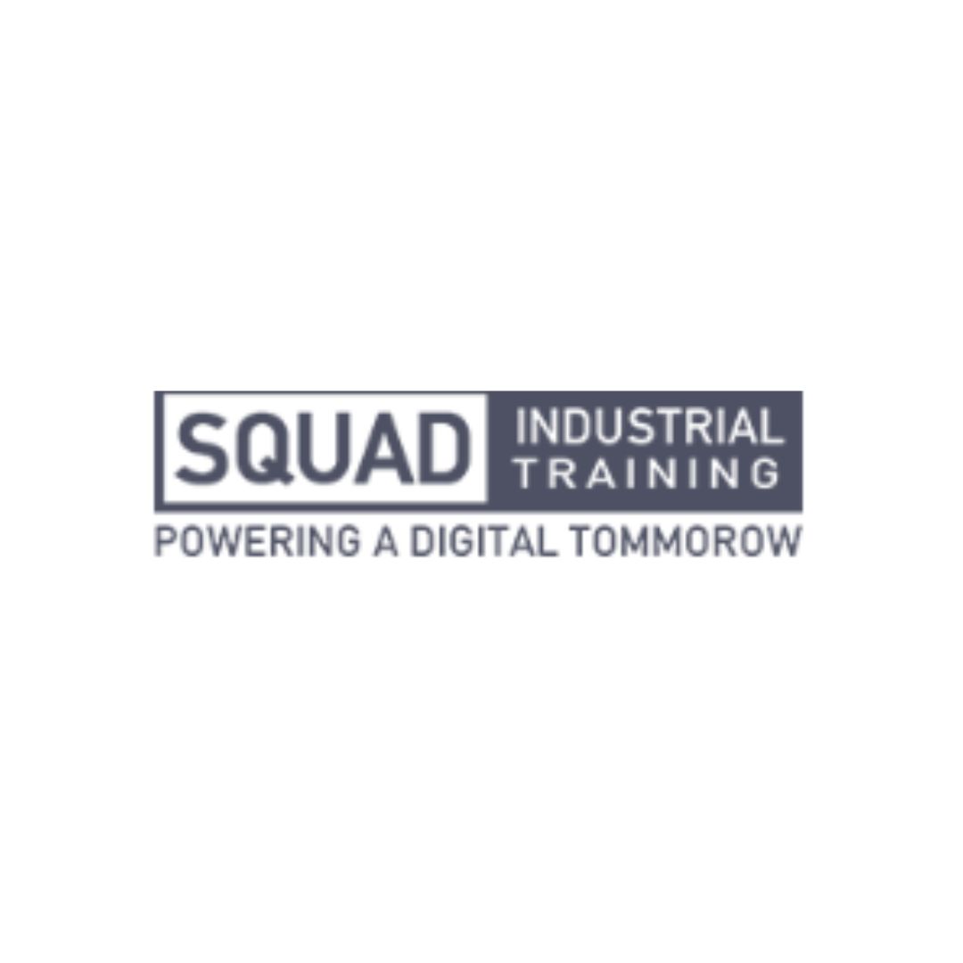 squad industrial training | educational services in zirakpur