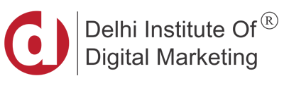delhi institute of digital marketing varanasi | education in varanasi