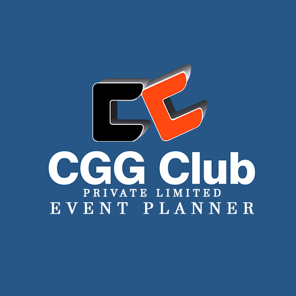 cgg club event planner pvt. ltd. | wedding planners in allahabad