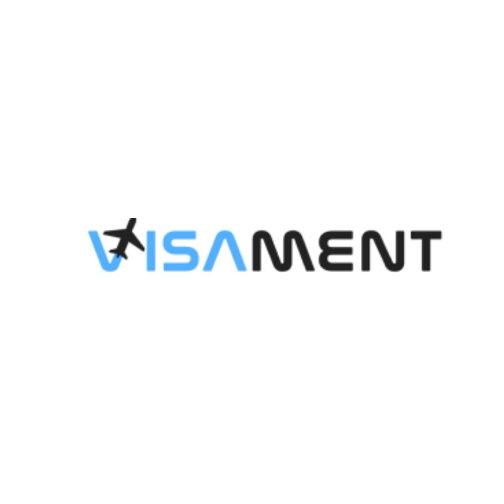 visament | visa consultancy service in jaipur