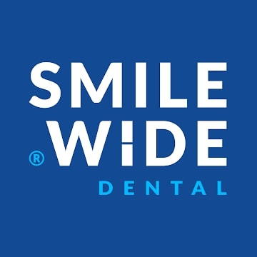 SMILEWIDE DENTAL CLINIC