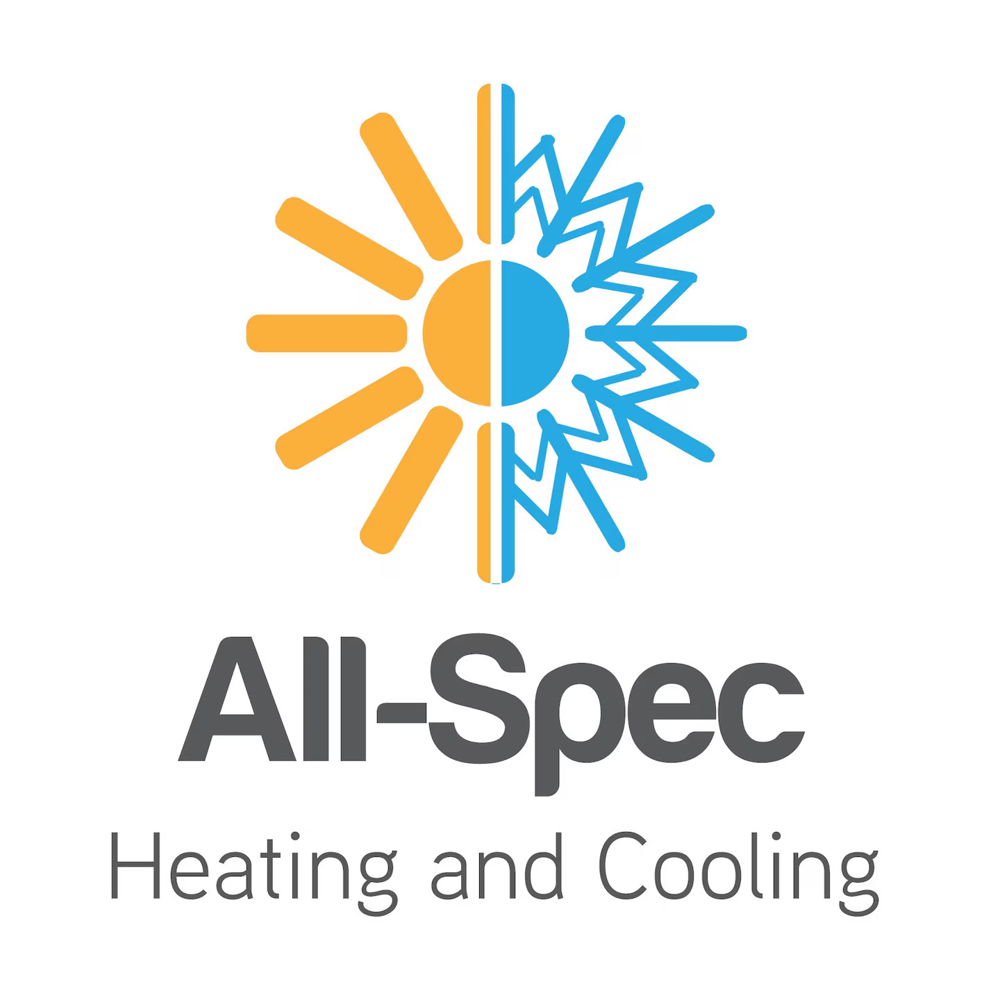 all-spec heating and cooling, llc | hvac installations in canfield