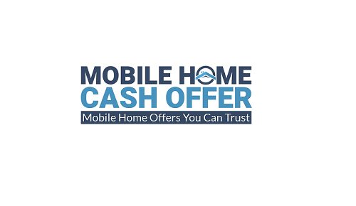mobile home cash offer | real estate in mabank