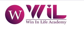 win in life academy | computer institute in bengaluru