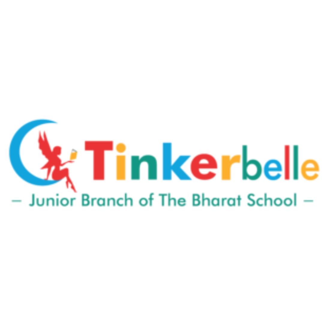 the bharat school - top-rated cbse school in panchkula | schools in panchkula