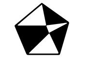 technovate | development in bhuabaneswar