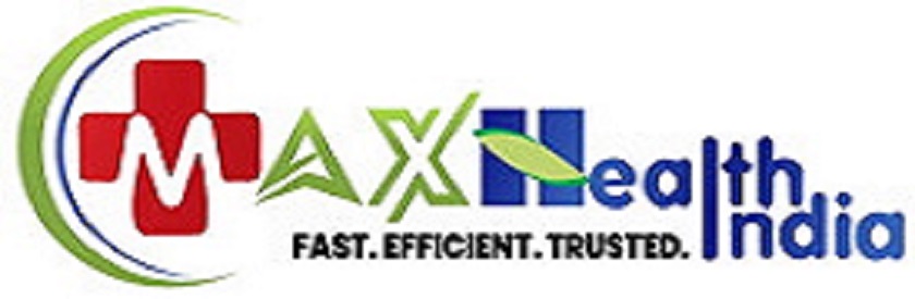 max health india wheelchair on rent oxymed nebulizer oxygen concentrator machine on rent | medical equipments in lucknow, uttar pradesh, india