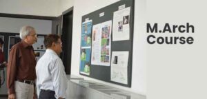 aditya college of architecture | education in borivali (west) , mumbai