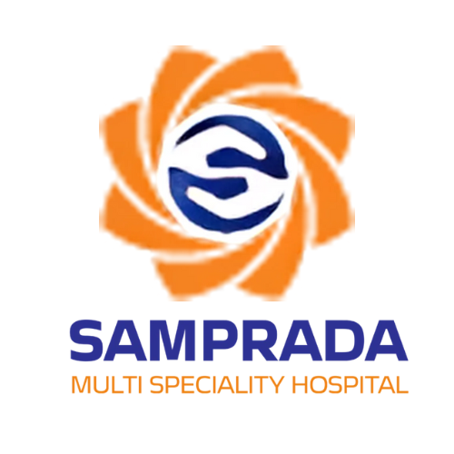 samprada multi speciality hospital | health care in medchal