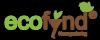 ecofynd | home decor in aligarh