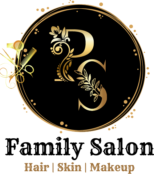 ps family salon | beauty salons in vapi
