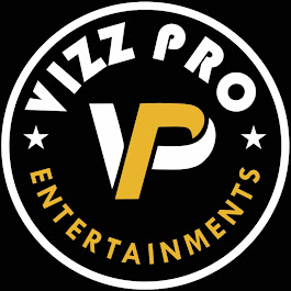vizz pro entertainments pvt.ltd | events and wedding planner in mohali