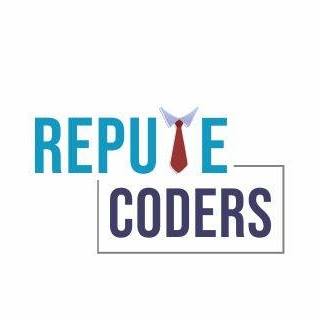 repute coders | it service in regina
