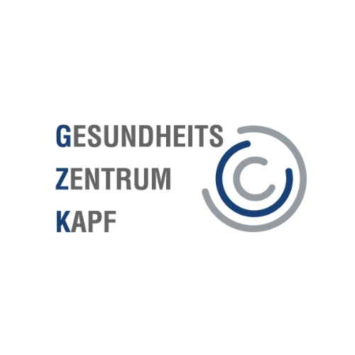 gesundheitszentrum kapf | health in emmenbrücke