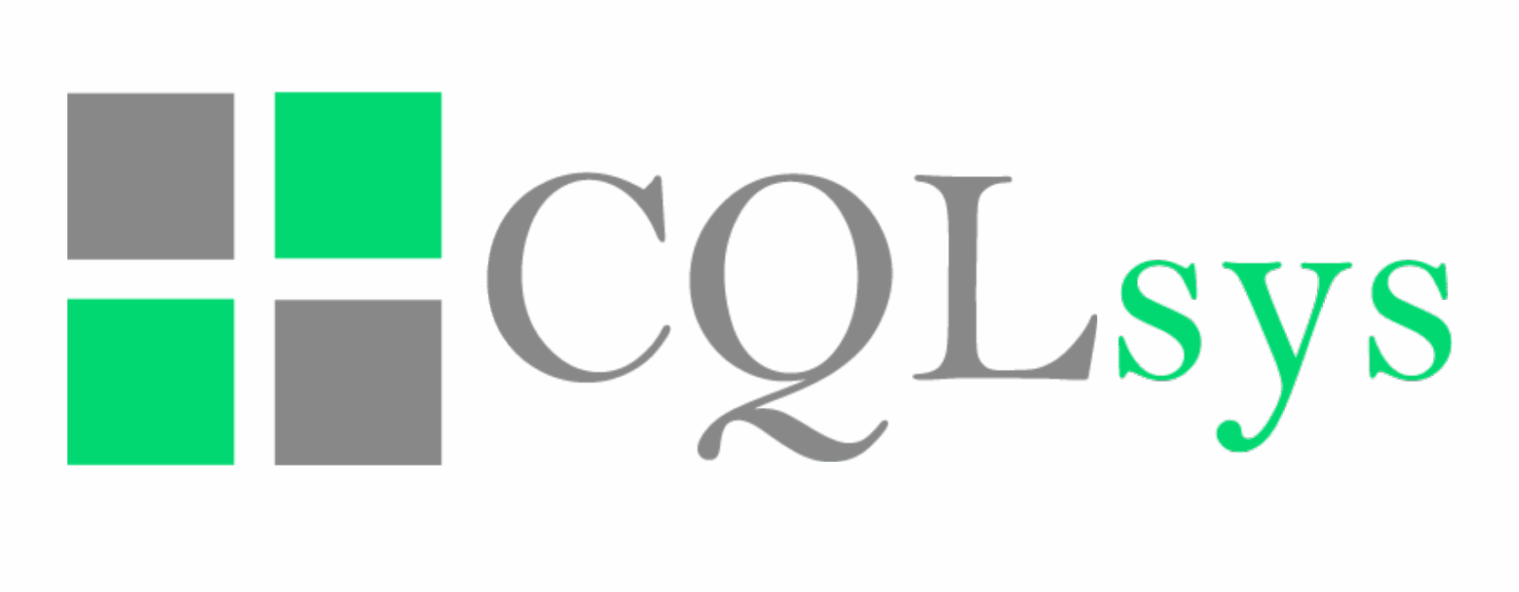 cqlsys technologies | mobile app development in sahibzada ajit singh nagar